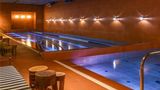 Hotel Brach Paris Recreation