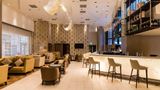 Genting Hotel Lobby