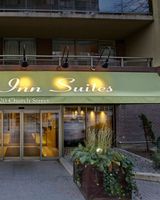 Town Inn Suites