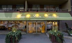 Town Inn Suites