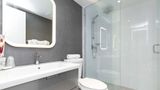 Town Inn Suites Room