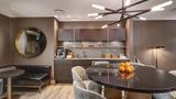 Town Inn Suites Lobby