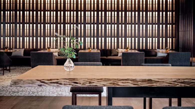 <b>Hyatt Regency Beijing Wangjing Recreation</b>. Images powered by <a href="https://iceportal.shijigroup.com/" title="IcePortal" target="_blank">IcePortal</a>.