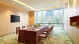 <b>Hyatt Regency Beijing Wangjing Meeting</b>. Images powered by <a href="https://iceportal.shijigroup.com/" title="IcePortal" target="_blank">IcePortal</a>.