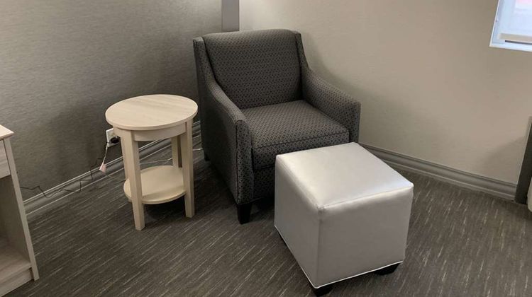 Best Western Plus Clarks Summit Scranton Room