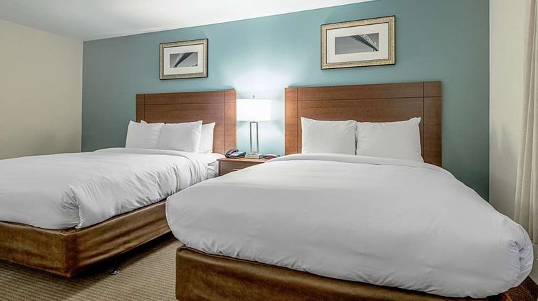 <b>MainStay Suites Geismar Room</b>. Images powered by <a href="https://iceportal.shijigroup.com/" title="IcePortal" target="_blank">IcePortal</a>.