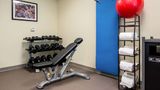 <b>MainStay Suites Geismar Health</b>. Images powered by <a href="https://iceportal.shijigroup.com/" title="IcePortal" target="_blank">IcePortal</a>.