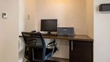 <b>MainStay Suites Geismar Other</b>. Images powered by <a href="https://iceportal.shijigroup.com/" title="IcePortal" target="_blank">IcePortal</a>.