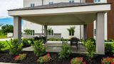 <b>MainStay Suites Geismar Exterior</b>. Images powered by <a href="https://iceportal.shijigroup.com/" title="IcePortal" target="_blank">IcePortal</a>.