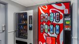 <b>Quality Inn & Suites Raleigh Airport Other</b>. Images powered by <a href="https://iceportal.shijigroup.com/" title="IcePortal" target="_blank">IcePortal</a>.