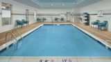 Home2 Suites Charlottesville Dtwn Pool