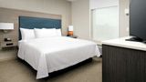 Home2 Suites Charlottesville Dtwn Room
