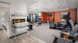 Home2 Suites Charlottesville Dtwn Health