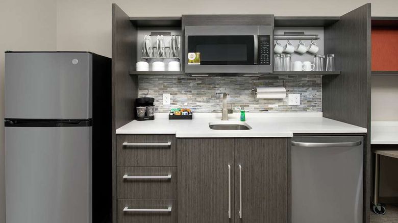 <b>Home2 Suites Charlottesville Dtwn Other</b>. Images powered by <a href="https://iceportal.shijigroup.com/" title="IcePortal" target="_blank">IcePortal</a>.