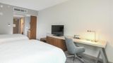<b>Hilton Garden Inn Cincinnati Midtown Room</b>. Images powered by <a href="https://iceportal.shijigroup.com/" title="IcePortal" target="_blank">IcePortal</a>.