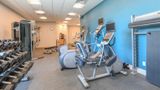 <b>Hilton Garden Inn Cincinnati Midtown Health</b>. Images powered by <a href="https://iceportal.shijigroup.com/" title="IcePortal" target="_blank">IcePortal</a>.