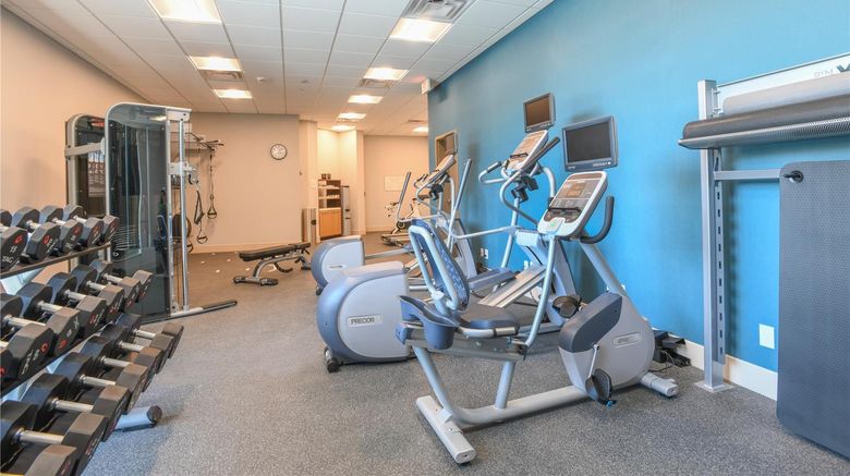 <b>Hilton Garden Inn Cincinnati Midtown Health</b>. Images powered by <a href="https://iceportal.shijigroup.com/" title="IcePortal" target="_blank">IcePortal</a>.