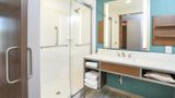 <b>Hilton Garden Inn Cincinnati Midtown Room</b>. Images powered by <a href="https://iceportal.shijigroup.com/" title="IcePortal" target="_blank">IcePortal</a>.
