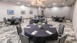 <b>Hilton Garden Inn Cincinnati Midtown Meeting</b>. Images powered by <a href="https://iceportal.shijigroup.com/" title="IcePortal" target="_blank">IcePortal</a>.