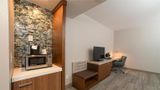 <b>Hilton Garden Inn Cincinnati Midtown Other</b>. Images powered by <a href="https://iceportal.shijigroup.com/" title="IcePortal" target="_blank">IcePortal</a>.