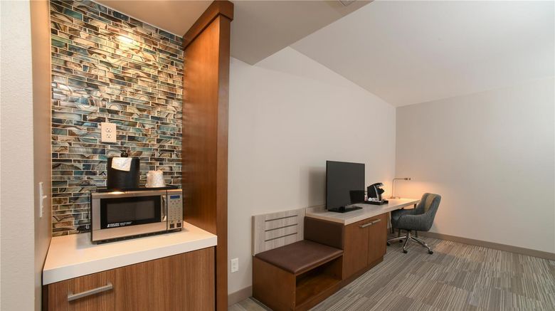 <b>Hilton Garden Inn Cincinnati Midtown Other</b>. Images powered by <a href="https://iceportal.shijigroup.com/" title="IcePortal" target="_blank">IcePortal</a>.