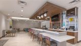 <b>Hilton Garden Inn Cincinnati Midtown Restaurant</b>. Images powered by <a href="https://iceportal.shijigroup.com/" title="IcePortal" target="_blank">IcePortal</a>.