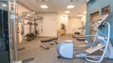 <b>Hilton Garden Inn Cincinnati Midtown Health</b>. Images powered by <a href="https://iceportal.shijigroup.com/" title="IcePortal" target="_blank">IcePortal</a>.
