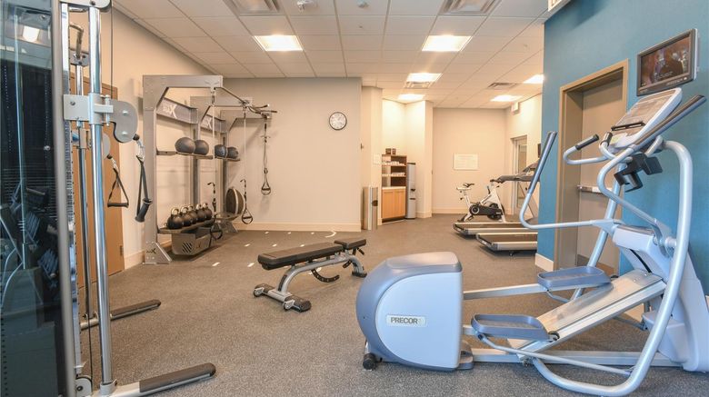 <b>Hilton Garden Inn Cincinnati Midtown Health</b>. Images powered by <a href="https://iceportal.shijigroup.com/" title="IcePortal" target="_blank">IcePortal</a>.