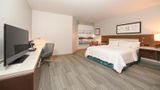 <b>Hilton Garden Inn Cincinnati Midtown Other</b>. Images powered by <a href="https://iceportal.shijigroup.com/" title="IcePortal" target="_blank">IcePortal</a>.
