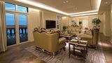 Hilton Dalian Golden Pebble Beach Resort Other