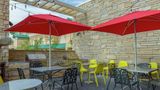Home2 Suites by Hilton Fort Collins Restaurant