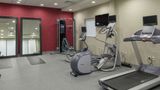 Home2 Suites by Hilton Fort Collins Health