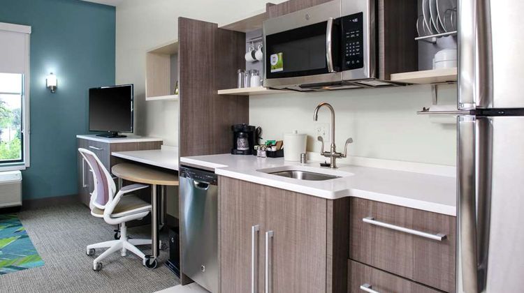 Home2 Suites by Hilton Fort Collins Other