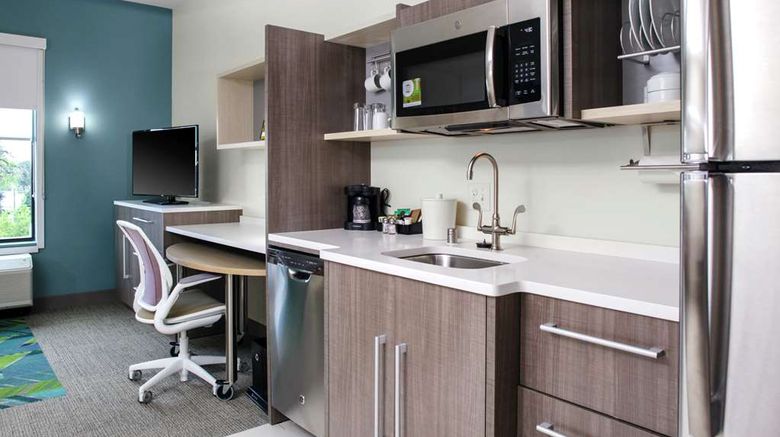 <b>Home2 Suites by Hilton Fort Collins Other</b>. Images powered by <a href="https://iceportal.shijigroup.com/" title="IcePortal" target="_blank">IcePortal</a>.