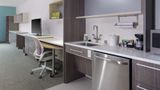 Home2 Suites by Hilton Fort Collins Other