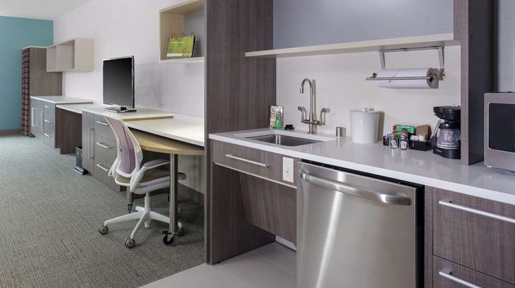 Home2 Suites by Hilton Fort Collins Other