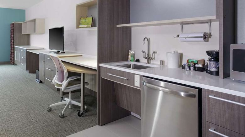 <b>Home2 Suites by Hilton Fort Collins Other</b>. Images powered by <a href="https://iceportal.shijigroup.com/" title="IcePortal" target="_blank">IcePortal</a>.