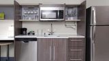 Home2 Suites by Hilton Fort Collins Other