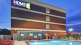 Home2 Suites by Hilton LaPorte Pool