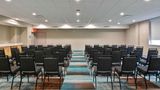 Home2 Suites by Hilton LaPorte Meeting