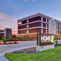 Home2 Suites by Hilton LaPorte