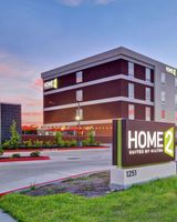 Home2 Suites by Hilton LaPorte