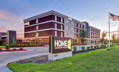 Home2 Suites by Hilton LaPorte