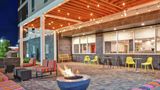 Home2 Suites by Hilton LaPorte Exterior