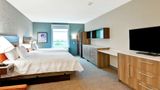 Home2 Suites by Hilton LaPorte Other