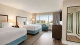 Hotel Ballast Wilmington, Tapestry Coll Other