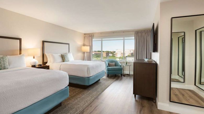<b>Hotel Ballast Wilmington, Tapestry Coll Other</b>. Images powered by <a href="https://iceportal.shijigroup.com/" title="IcePortal" target="_blank">IcePortal</a>.