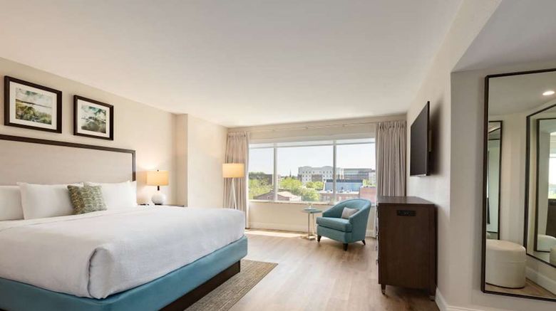 <b>Hotel Ballast Wilmington, Tapestry Coll Other</b>. Images powered by <a href="https://iceportal.shijigroup.com/" title="IcePortal" target="_blank">IcePortal</a>.