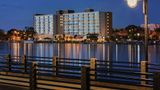 <b>Hotel Ballast Wilmington, Tapestry Coll Exterior</b>. Images powered by <a href="https://iceportal.shijigroup.com/" title="IcePortal" target="_blank">IcePortal</a>.