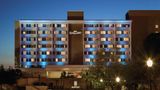 Hotel Ballast Wilmington, Tapestry Coll Exterior